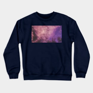 Nice Crewneck Sweatshirt